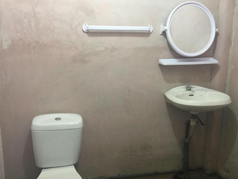 The Like View Guesthouse image