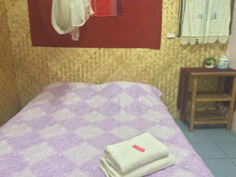 The Like View Guesthouse image