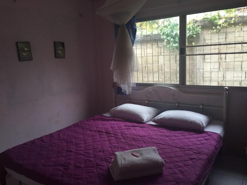 The Like View Guesthouse image