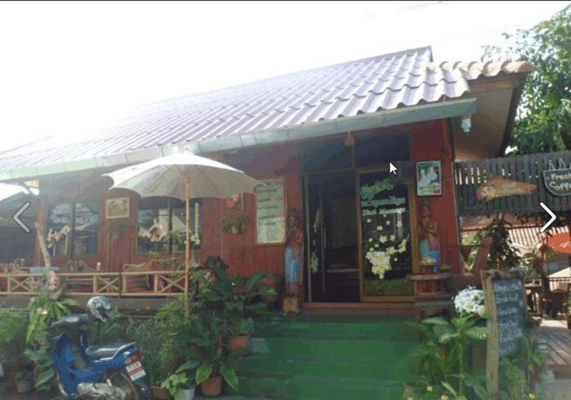 Kiangdoi House — photo 5