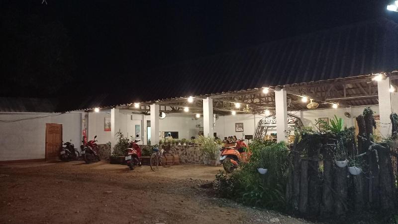 Vijitporn House Hotel image