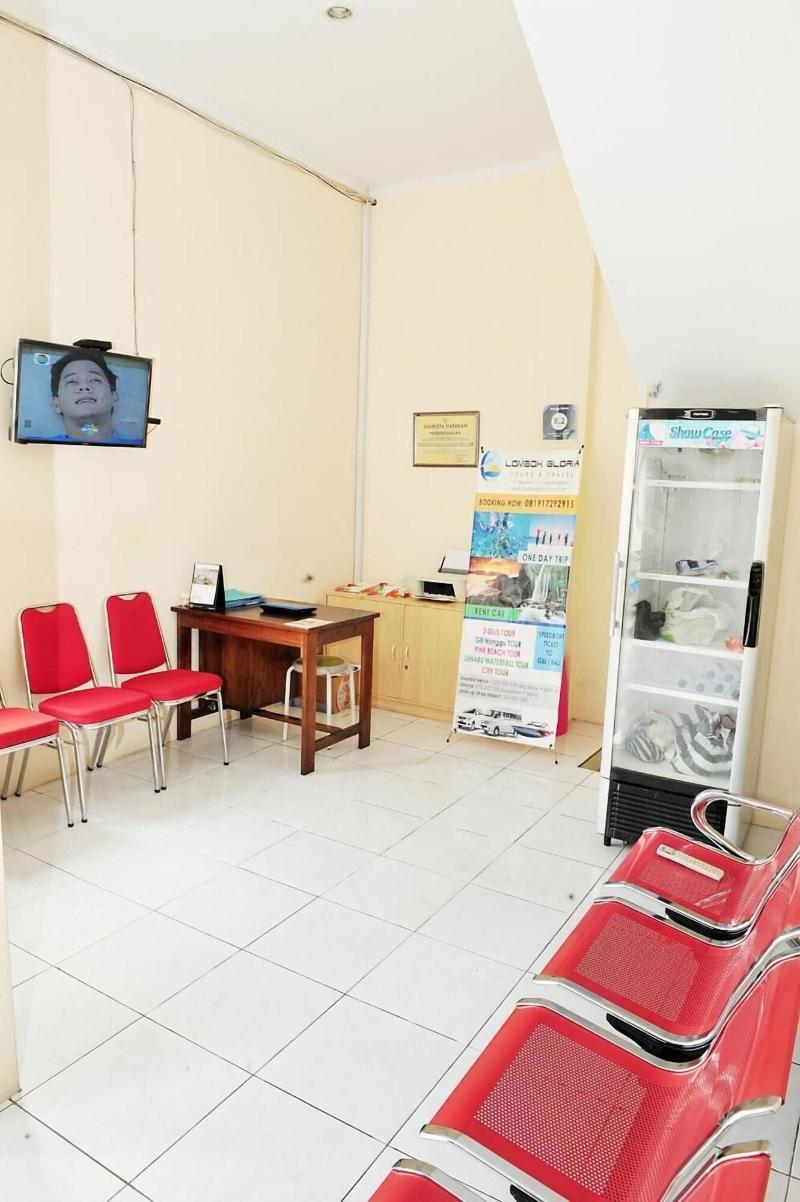 Nalaya Home image