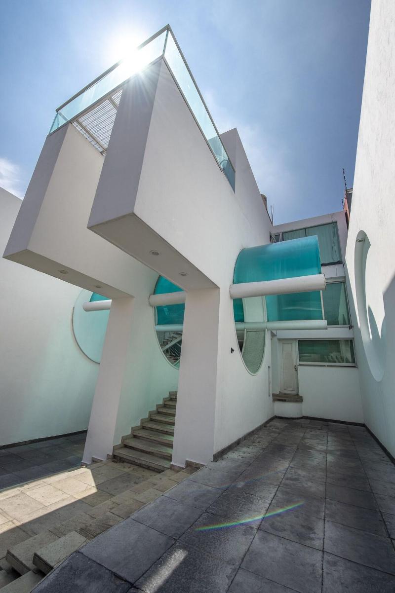 Casa Tanimisha — photo 2
