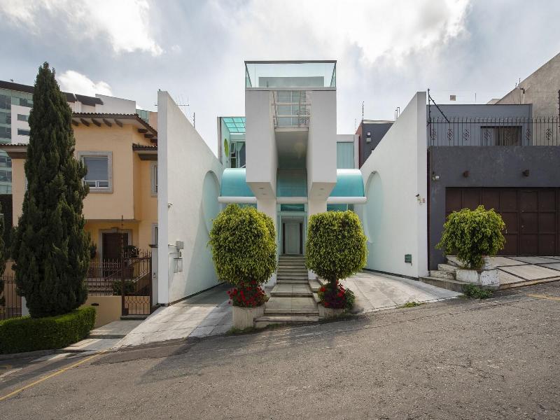 Casa Tanimisha — photo 3