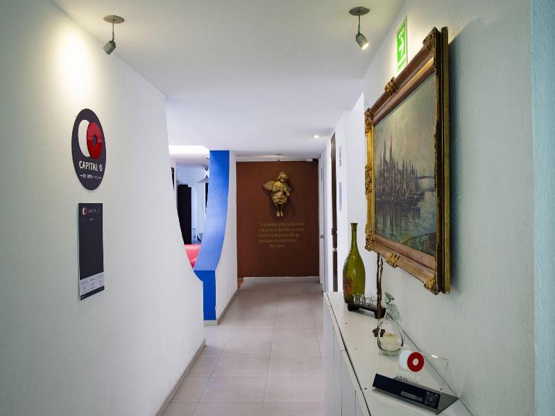 Casa Tanimisha — photo 4