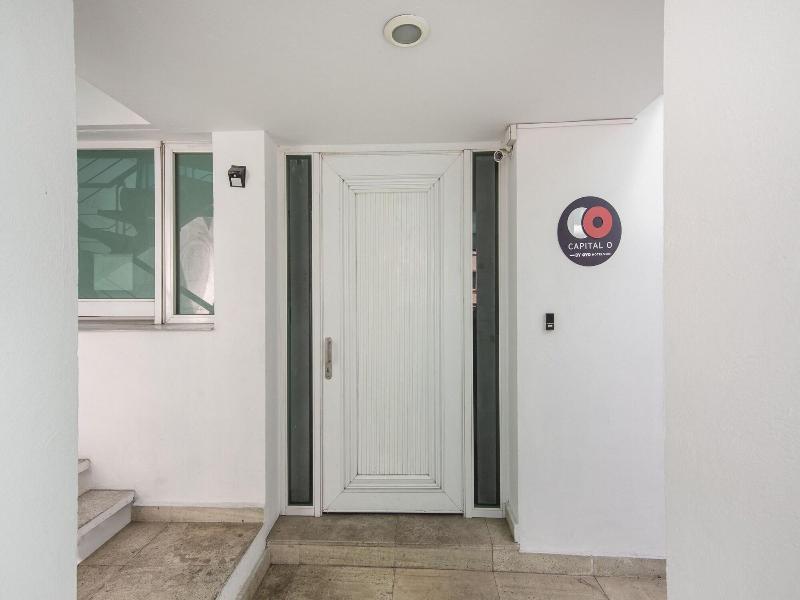 Casa Tanimisha — photo 5