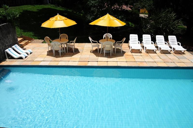 Hotel Daniela image