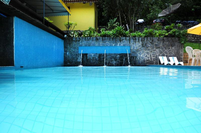 Hotel Daniela image
