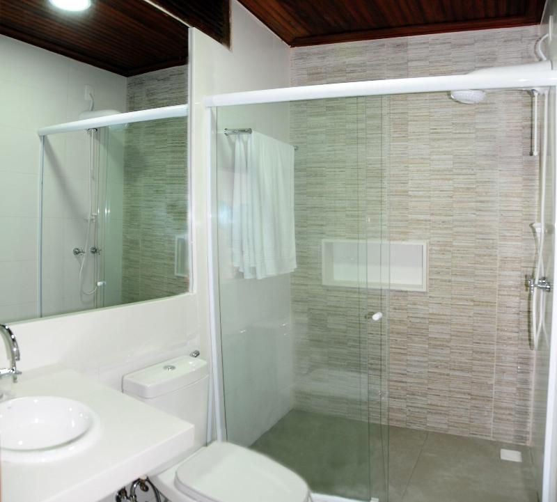 Hotel Daniela image