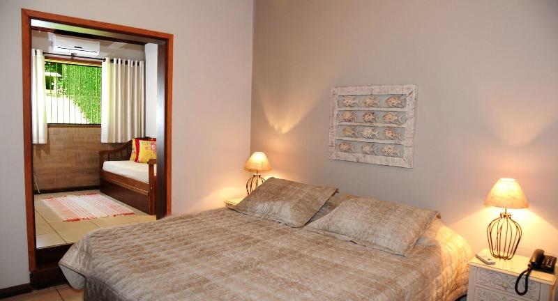 Hotel Daniela image