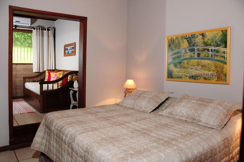 Hotel Daniela image