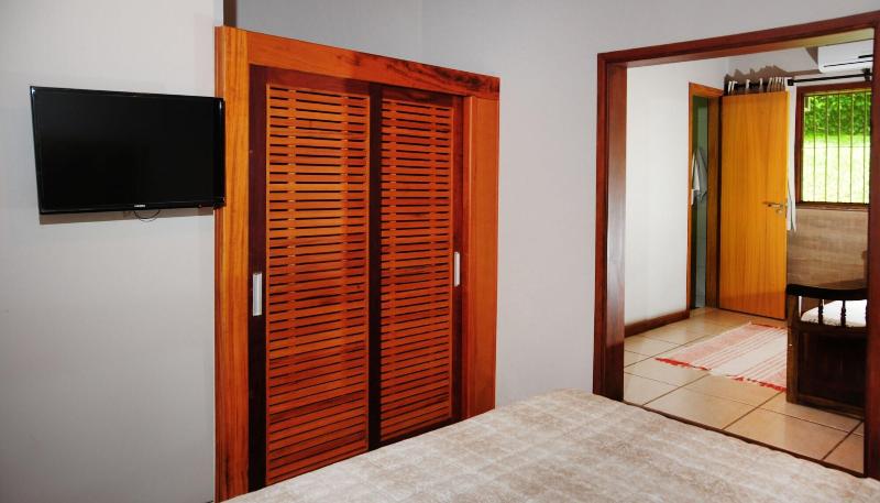 Hotel Daniela image