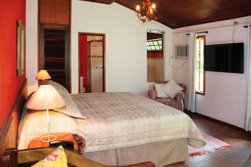 Hotel Daniela image