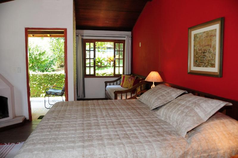 Hotel Daniela image