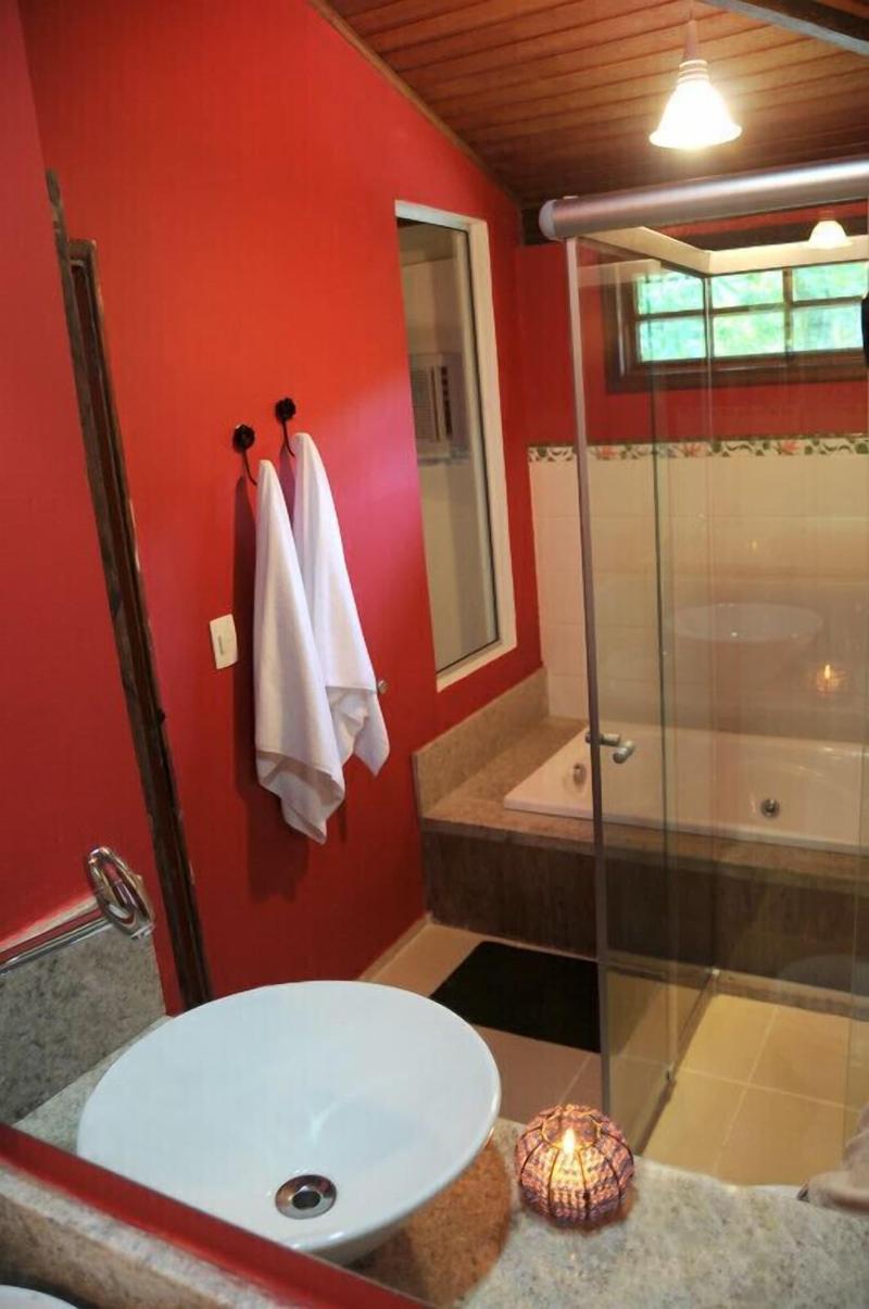 Hotel Daniela image