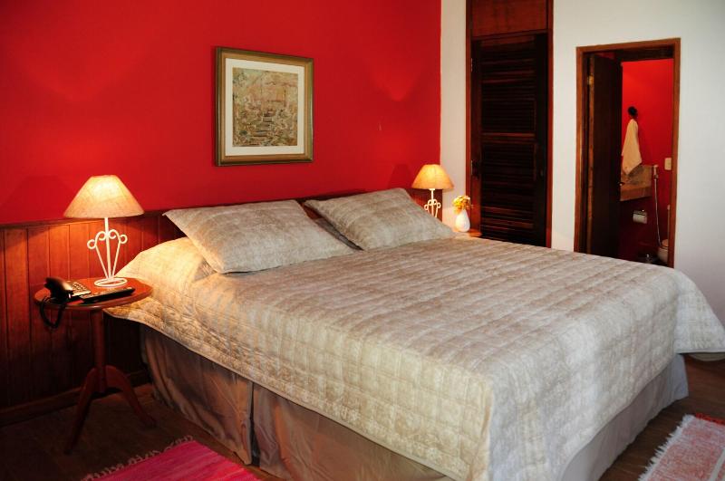 Hotel Daniela image