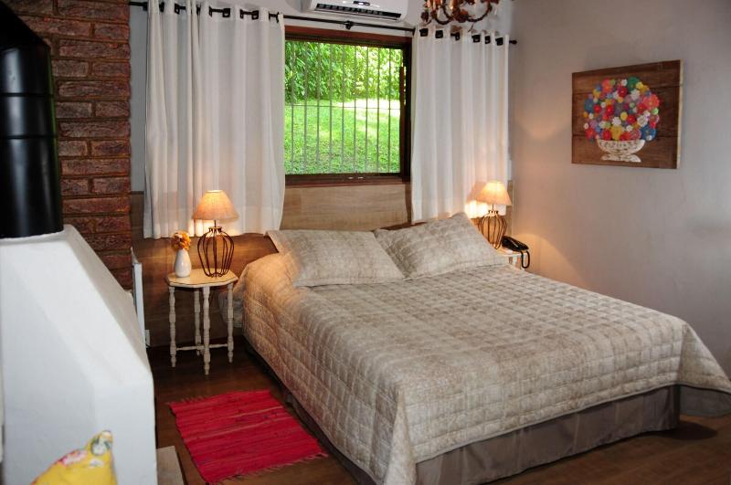 Hotel Daniela image