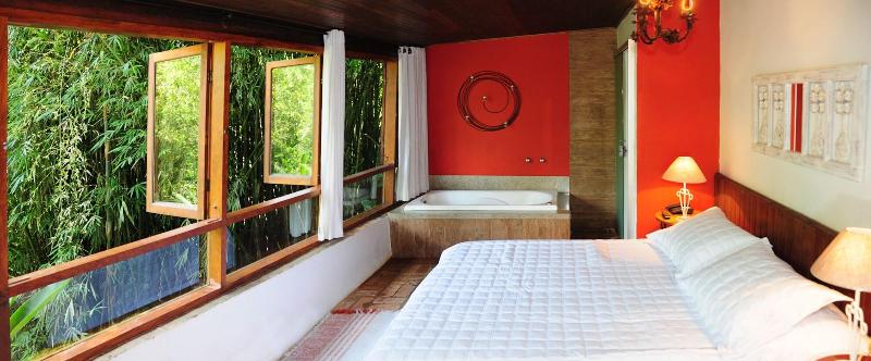 Hotel Daniela image