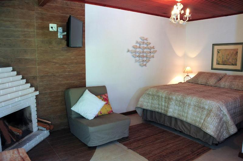 Hotel Daniela image