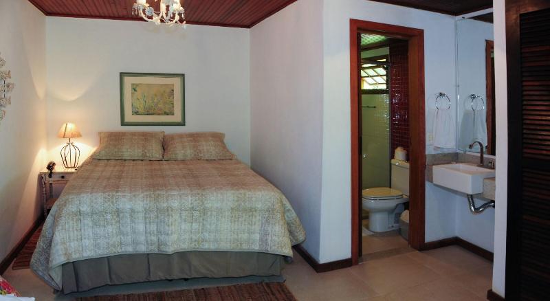 Hotel Daniela image