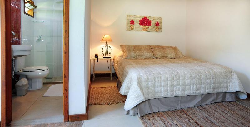 Hotel Daniela image