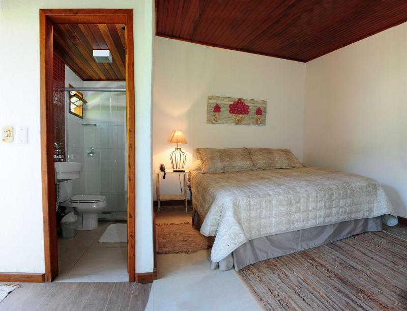 Hotel Daniela image