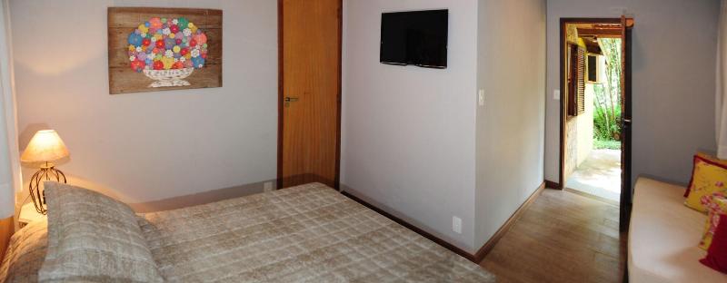 Hotel Daniela image