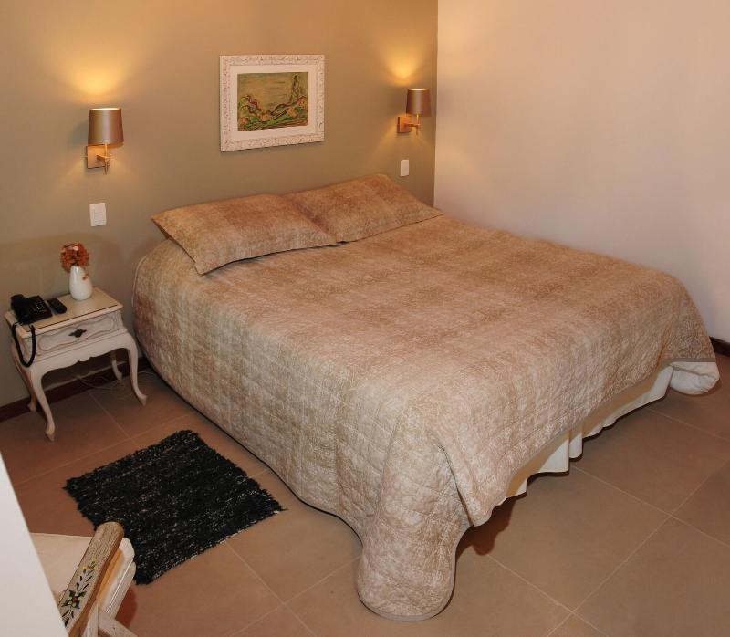 Hotel Daniela image