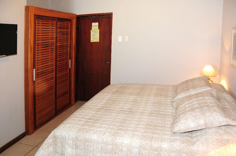 Hotel Daniela image