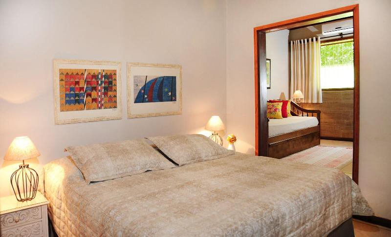 Hotel Daniela image
