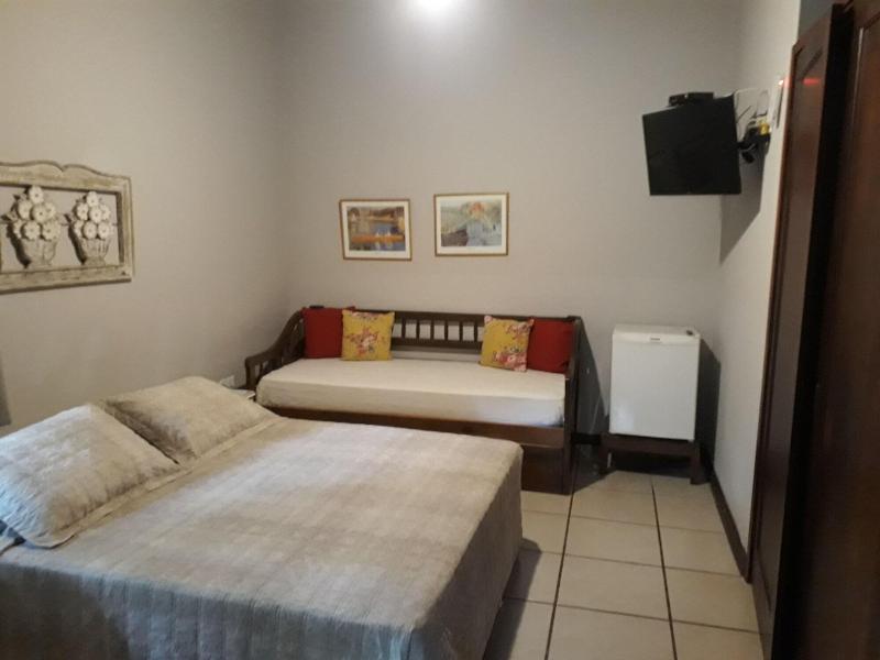 Hotel Daniela image