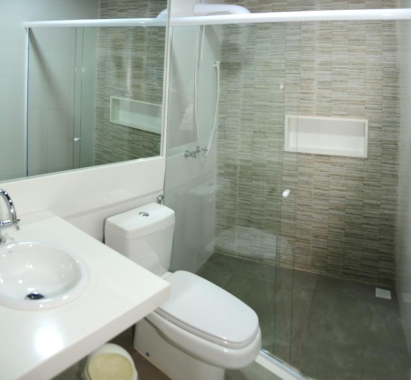 Hotel Daniela image