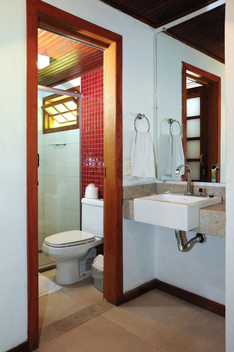 Hotel Daniela image