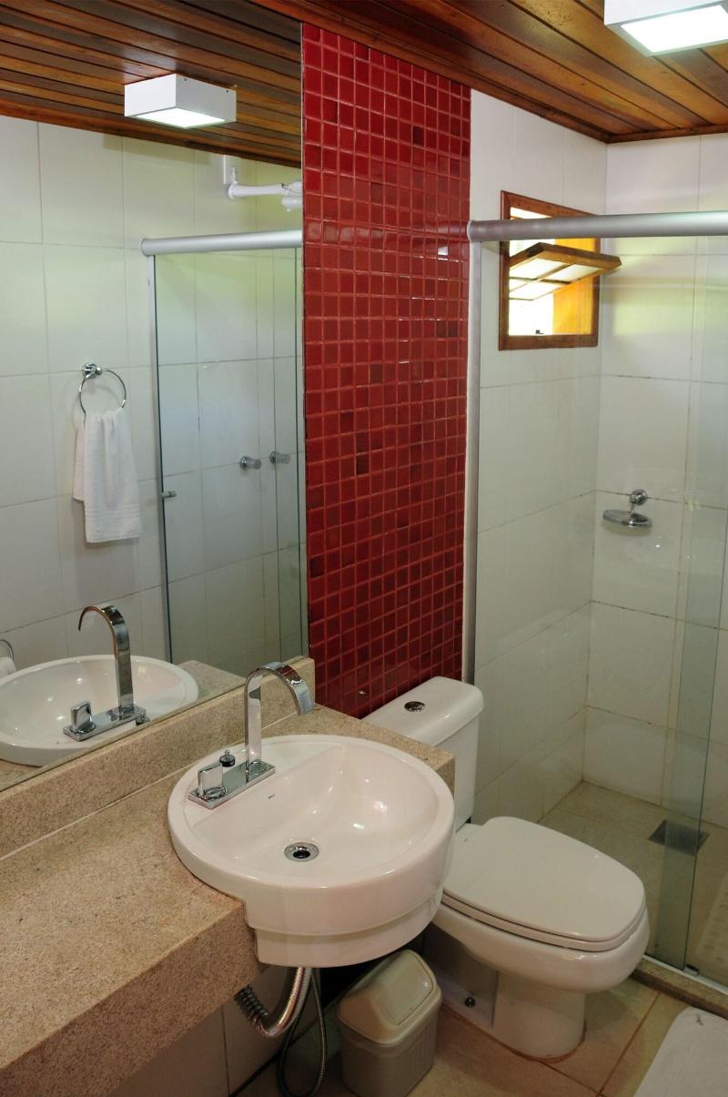 Hotel Daniela image