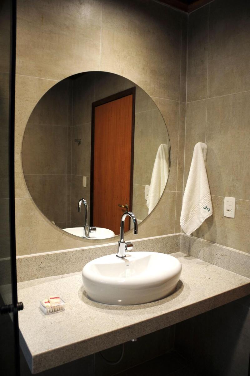 Hotel Daniela image