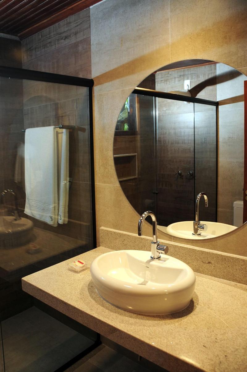 Hotel Daniela image