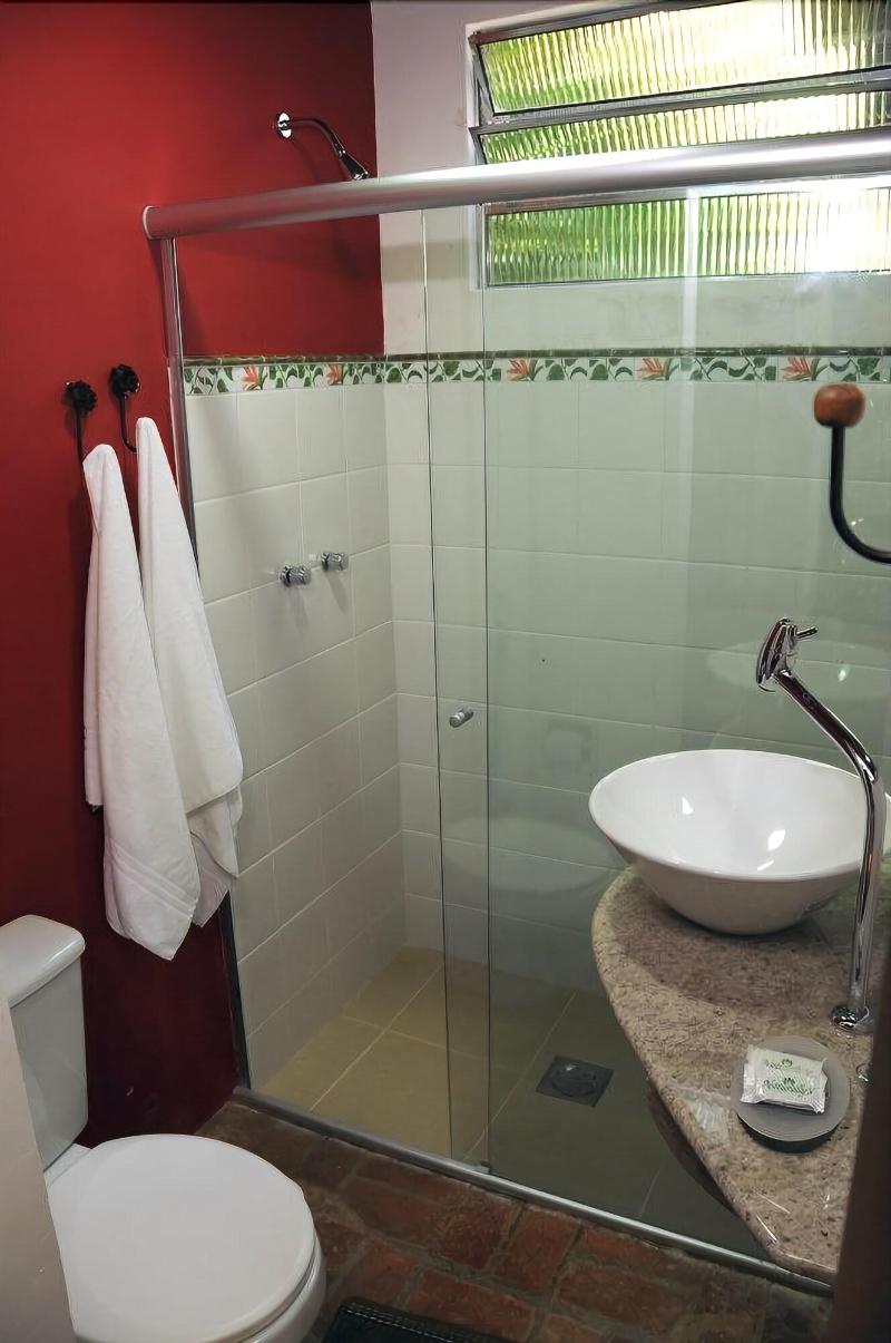 Hotel Daniela image
