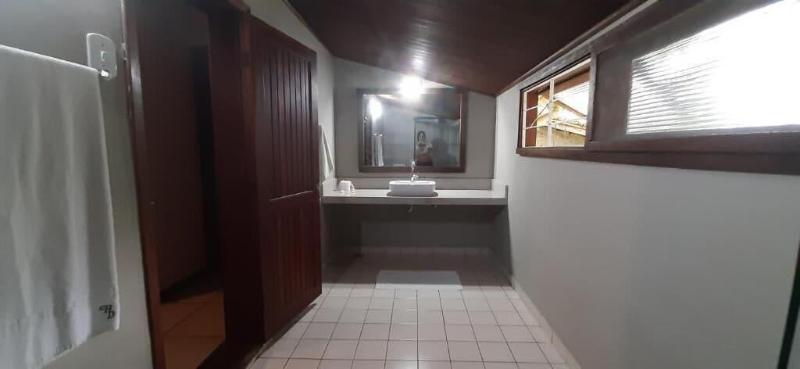 Hotel Daniela image