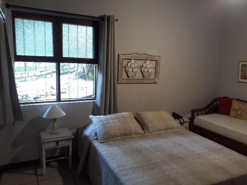 Hotel Daniela image