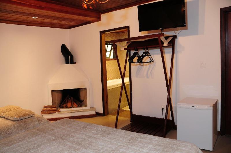 Hotel Daniela image
