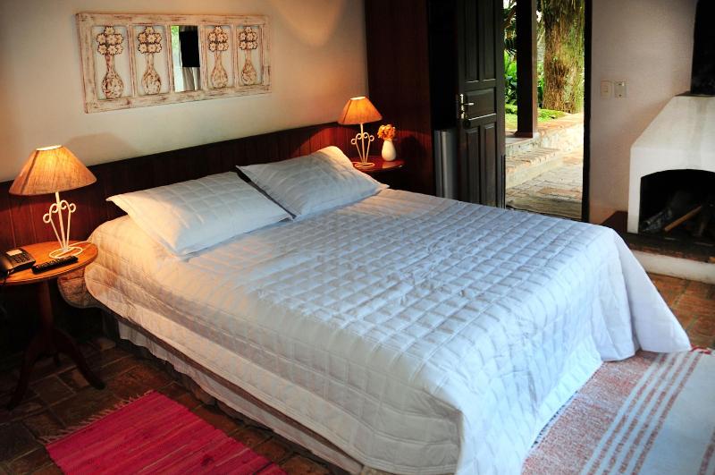 Hotel Daniela image