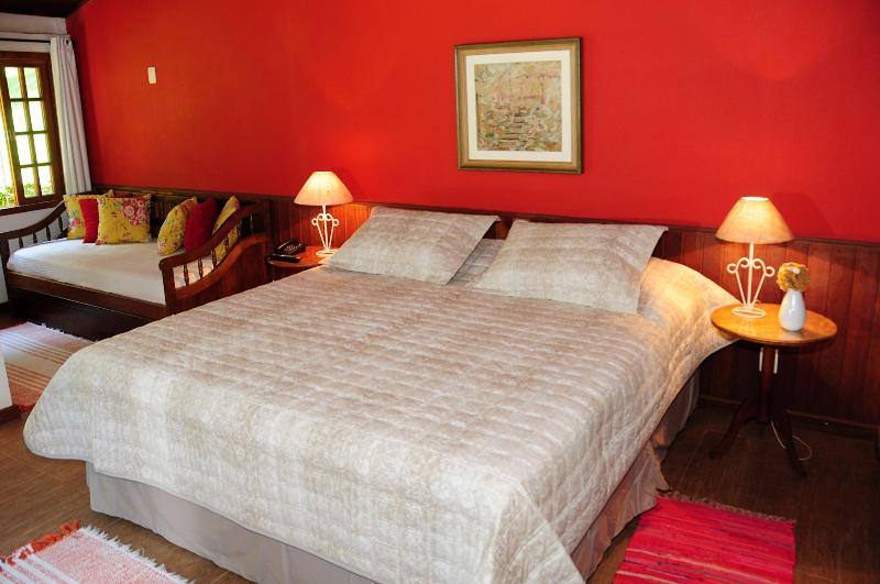Hotel Daniela image
