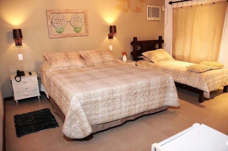 Hotel Daniela image