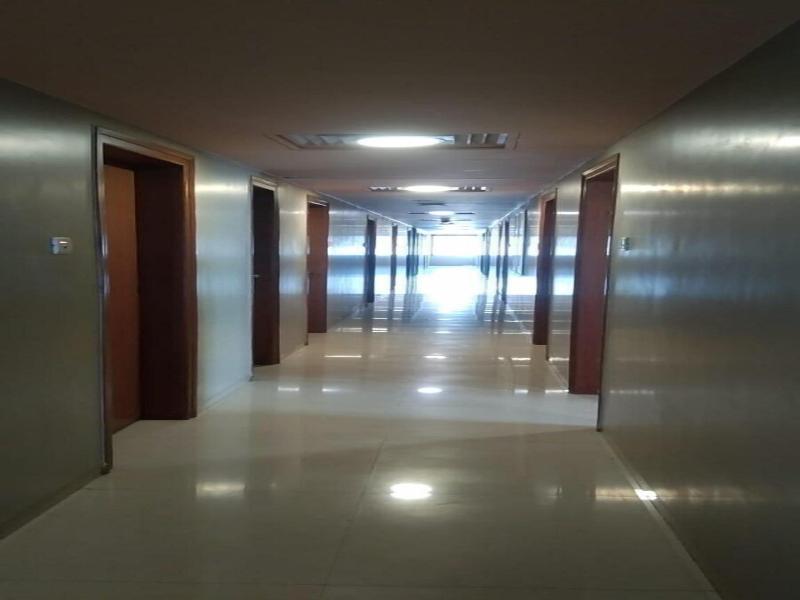 Hotel Sai Palace Express