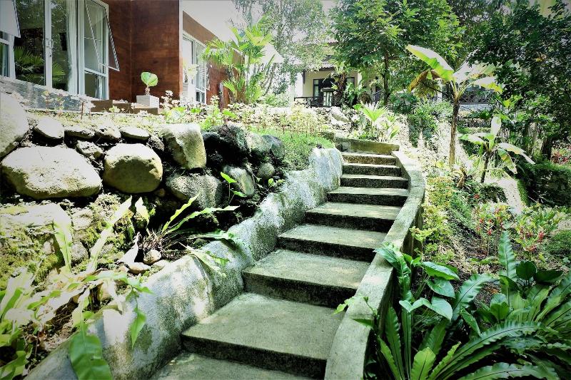 Villa Kendi image