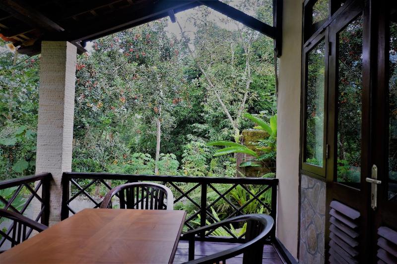 Villa Kendi image