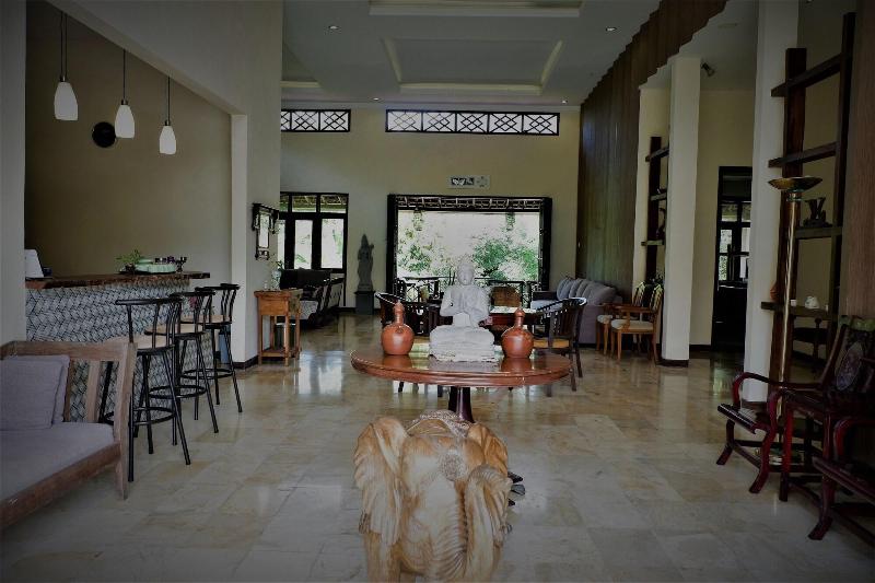 Villa Kendi image
