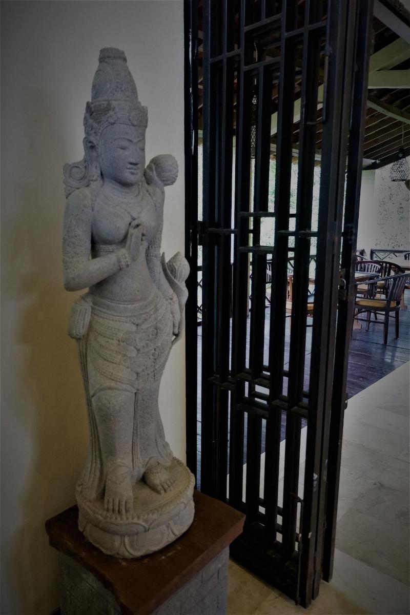 Villa Kendi image