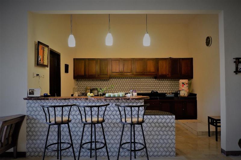 Villa Kendi image