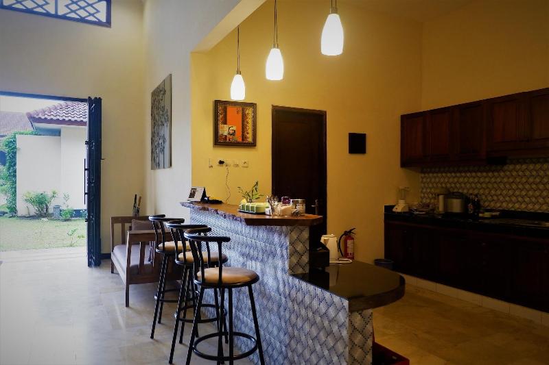 Villa Kendi image